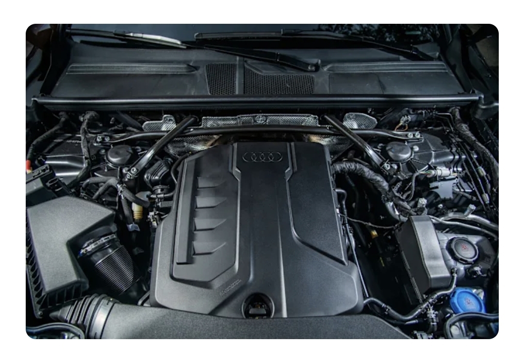 Screenshot_20251230_001332_Samsung Internet.jpg