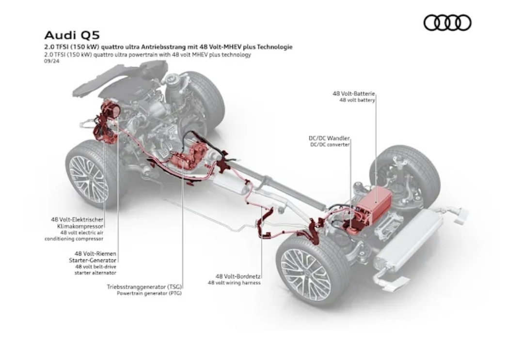 Screenshot_20251230_001311_Samsung Internet.jpg