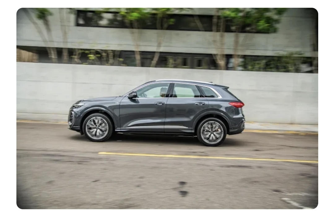 Screenshot_20251230_001355_Samsung Internet.jpg