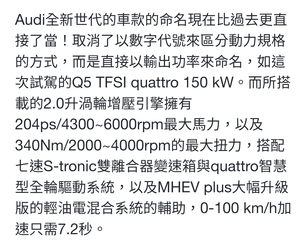 Screenshot_20251230_001340_Samsung Internet.jpg
