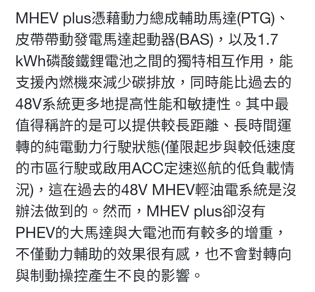 Screenshot_20251230_001404_Samsung Internet.jpg