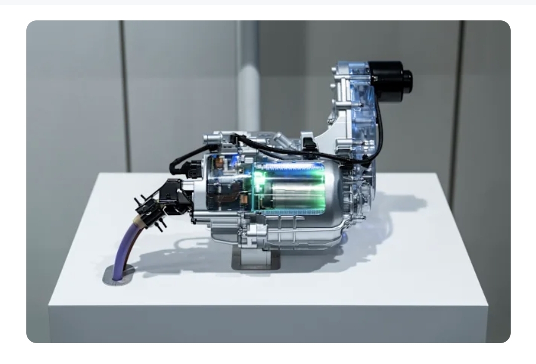 Screenshot_20251230_001419_Samsung Internet.jpg