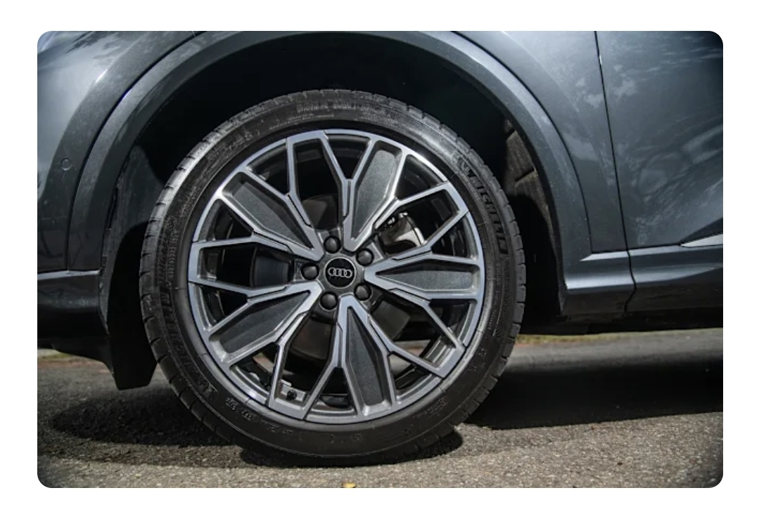 Screenshot_20251230_001451_Samsung Internet.jpg