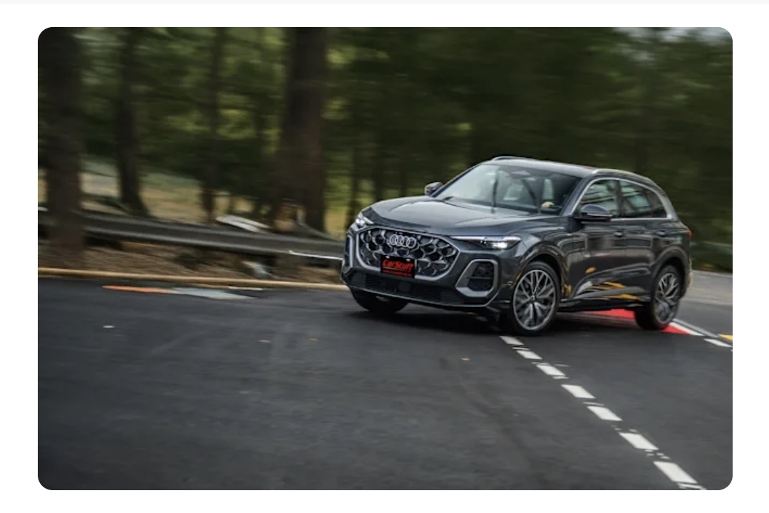 Screenshot_20251230_001513_Samsung Internet.jpg