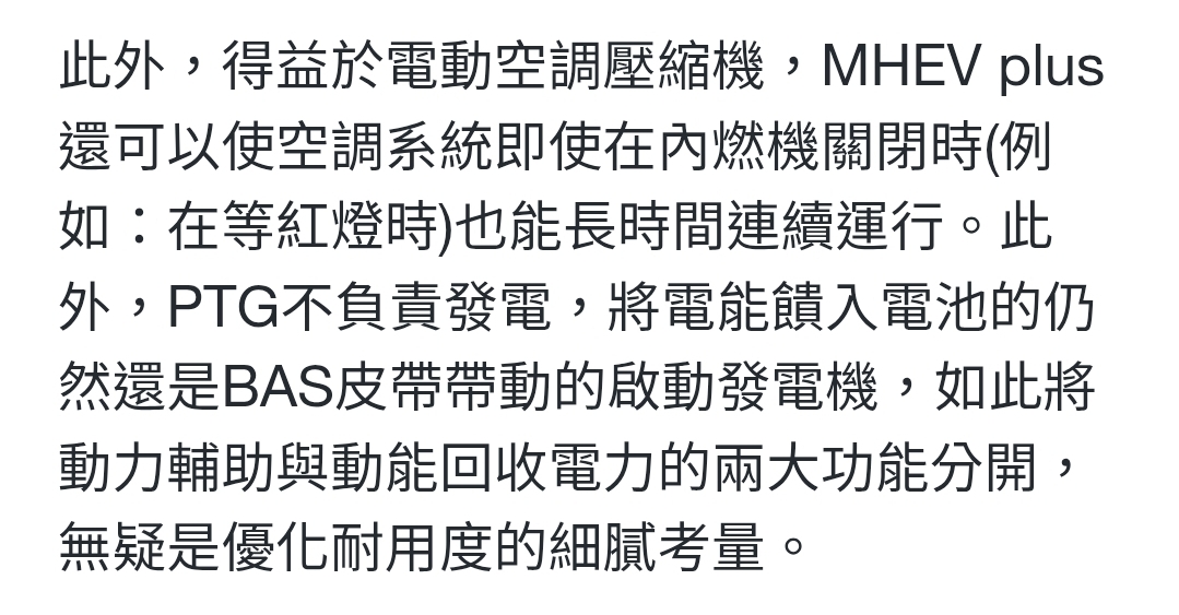 Screenshot_20251230_001501_Samsung Internet.jpg