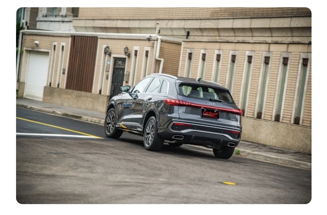 Screenshot_20251230_001522_Samsung Internet.jpg