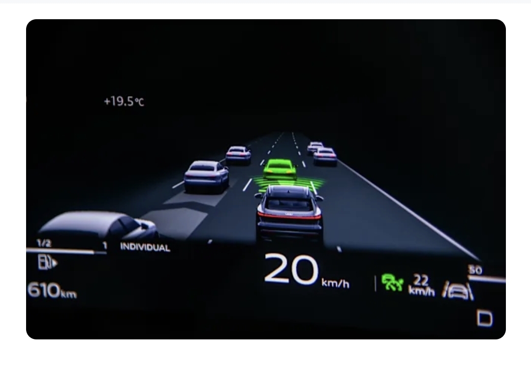 Screenshot_20251230_001608_Samsung Internet.jpg