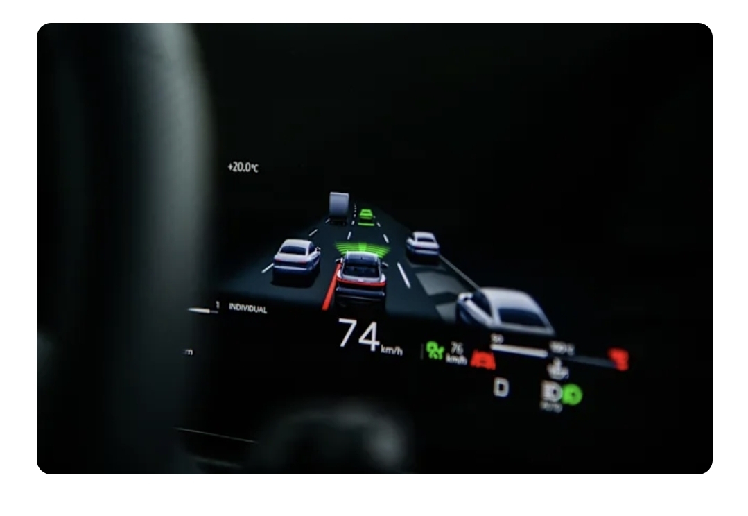 Screenshot_20251230_001657_Samsung Internet.jpg