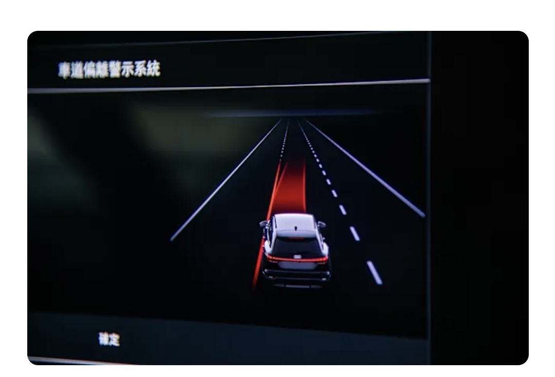 Screenshot_20251230_001644_Samsung Internet.jpg