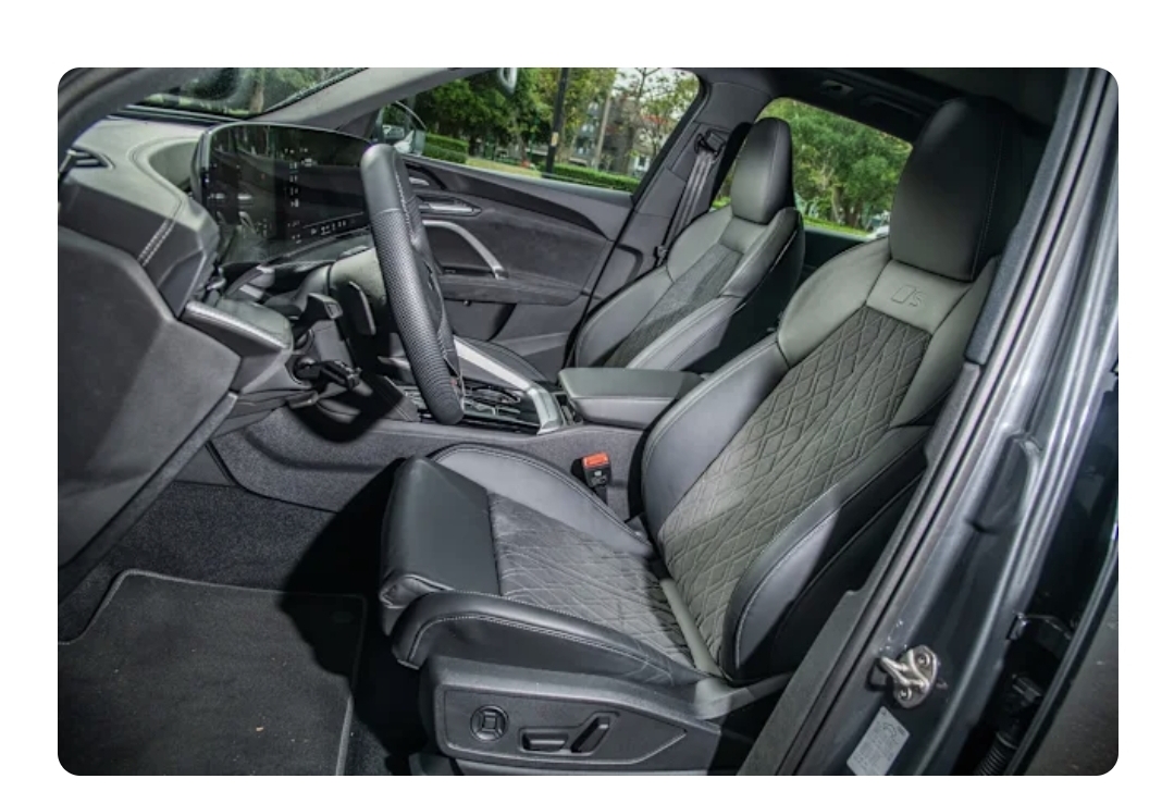 Screenshot_20251230_001755_Samsung Internet.jpg