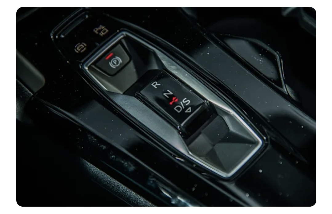 Screenshot_20251230_001842_Samsung Internet.jpg