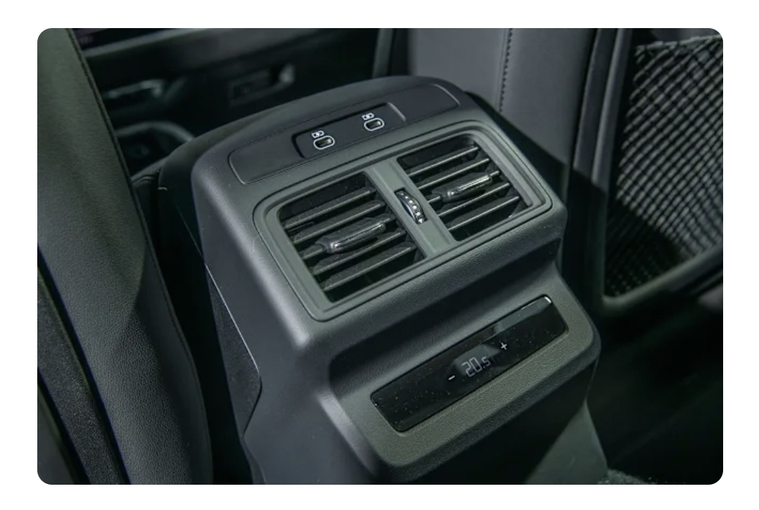 Screenshot_20251230_001907_Samsung Internet.jpg