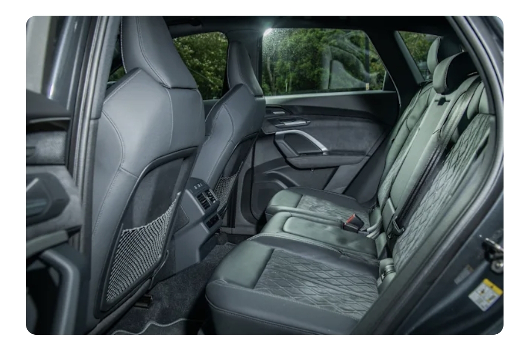 Screenshot_20251230_001805_Samsung Internet.jpg