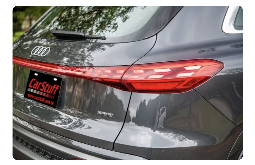 Screenshot_20251230_001952_Samsung Internet.jpg