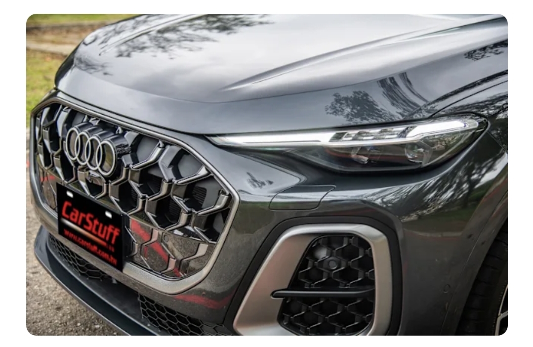 Screenshot_20251230_001939_Samsung Internet.jpg