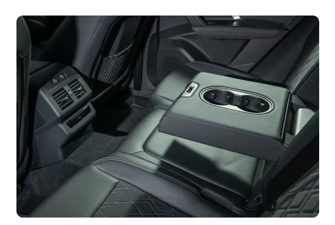 Screenshot_20251230_001928_Samsung Internet.jpg