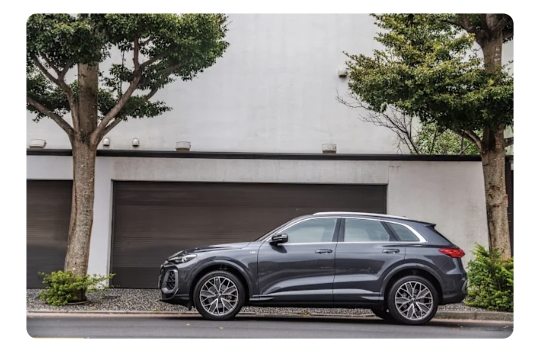 Screenshot_20251230_002014_Samsung Internet.jpg