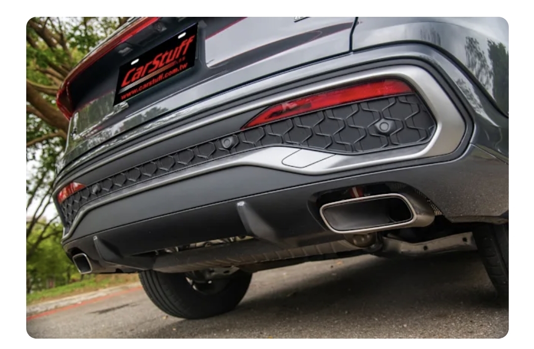 Screenshot_20251230_002002_Samsung Internet.jpg