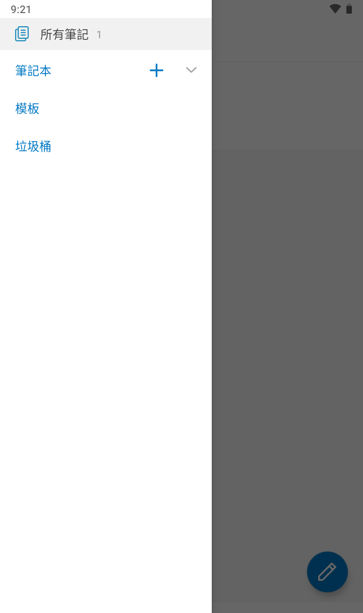 181114ghb8zy98m44480ay