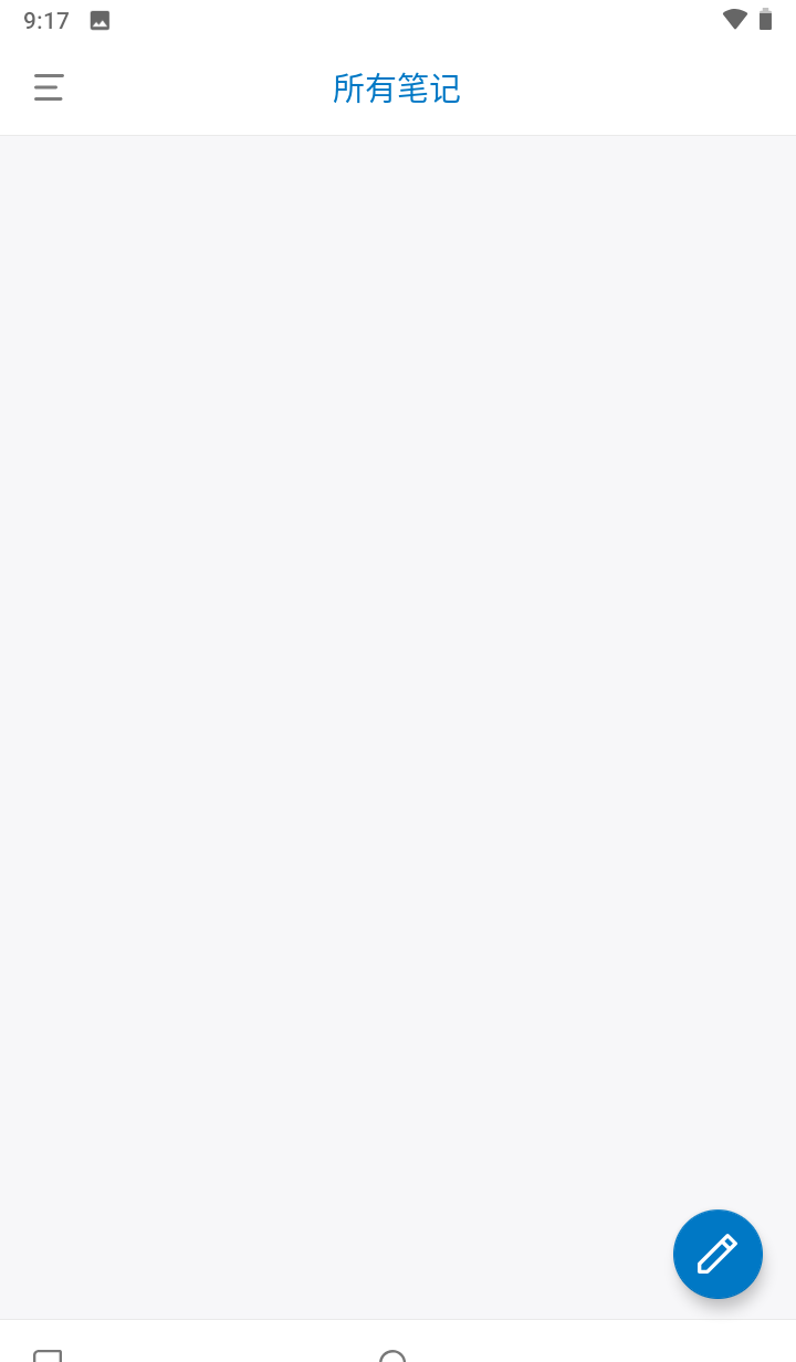 181113mzq644xdc3p66vpc