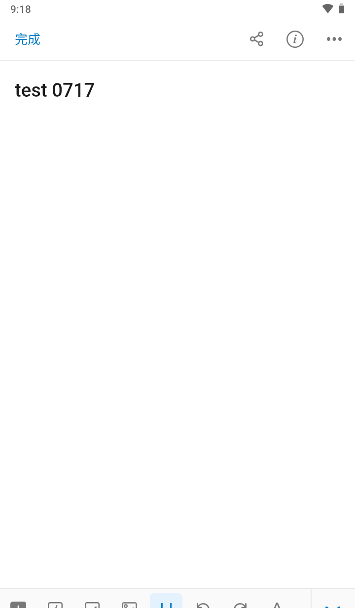 181113wx1ec17eee7tzspx