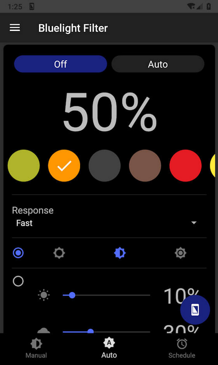 163607arpggkdvxxtxixkh