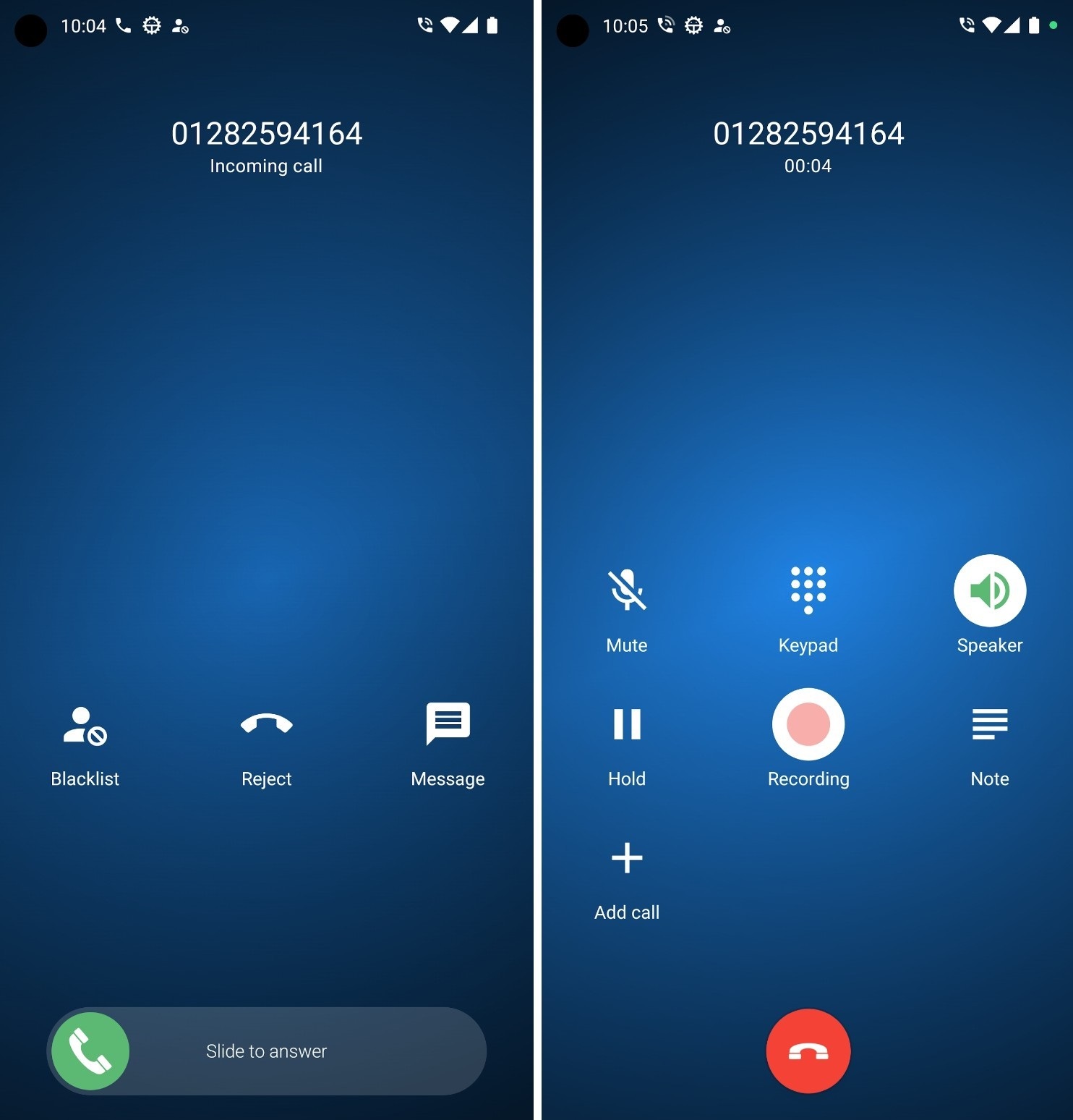 173538pjvkaijo1ejjzjfi