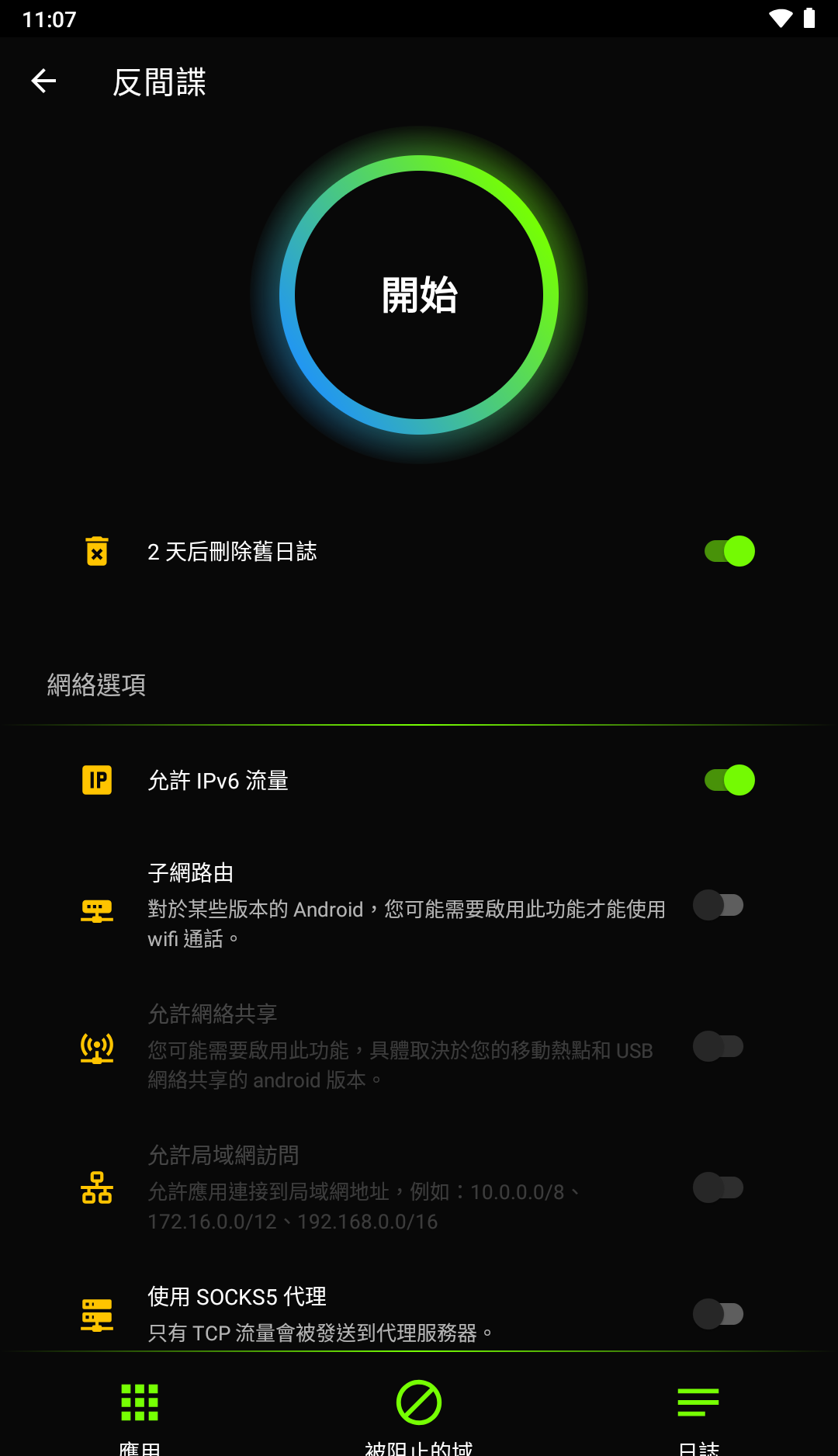 180141mh1zivrbvb0hcef0