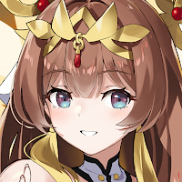 180940axwybwkoobbrtwyb