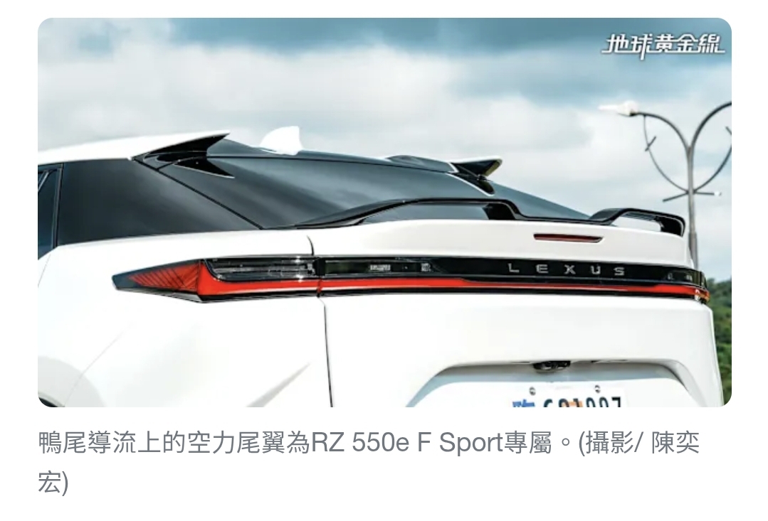 Screenshot_20251231_023618_Samsung Internet.jpg