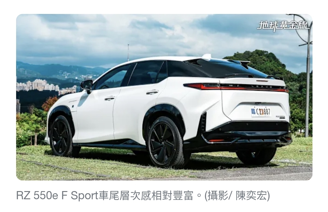 Screenshot_20251231_023554_Samsung Internet.jpg