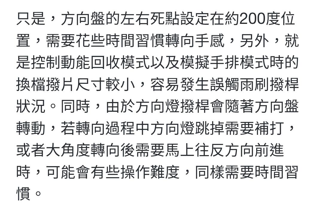 Screenshot_20251231_023712_Samsung Internet.jpg