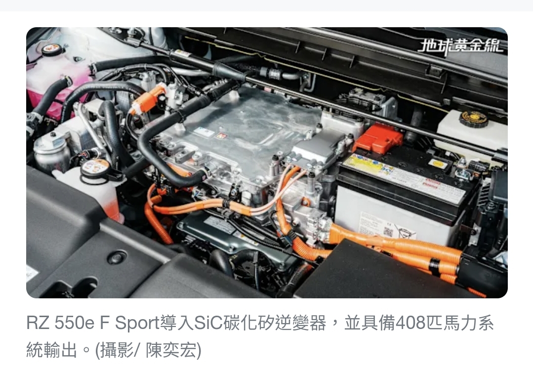 Screenshot_20251231_023904_Samsung Internet.jpg