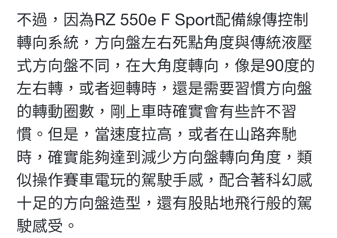 Screenshot_20251231_023936_Samsung Internet.jpg