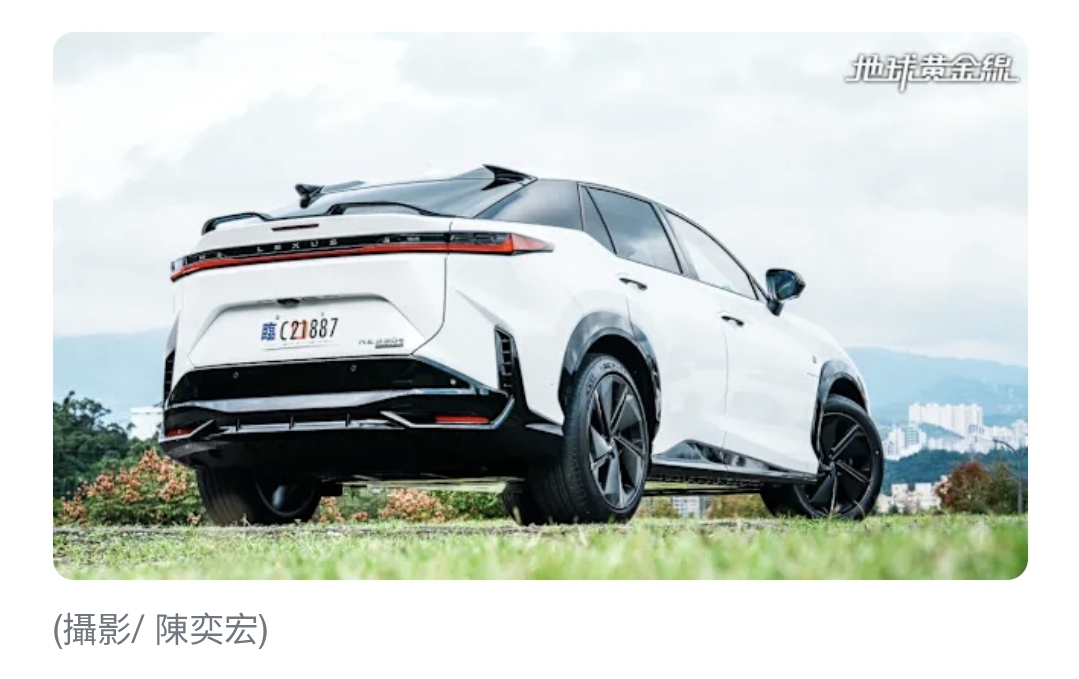 Screenshot_20251231_024042_Samsung Internet.jpg