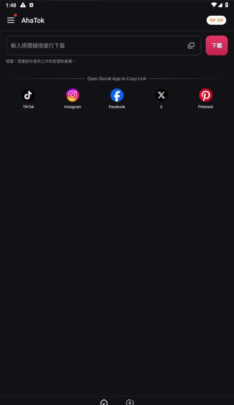 172922e8y0mjchzrlqjsm5