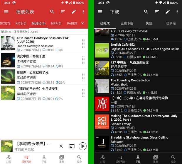 175832kbtx588e2v8vue5x