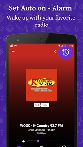 174952jmp2f5ht96s5gsn9