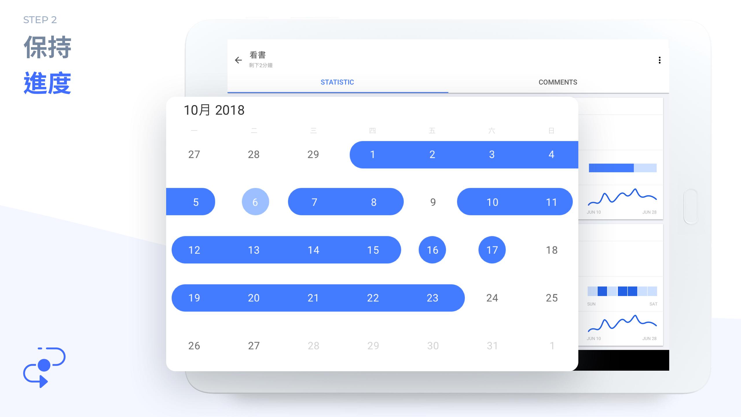 193943ng4sugls0mfnffzw