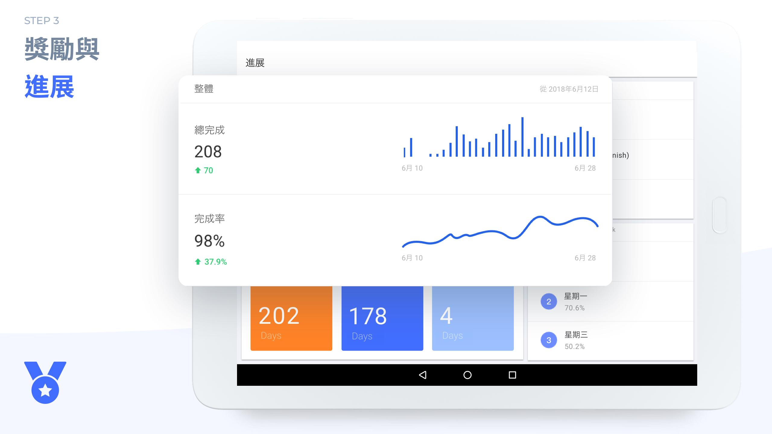 193943wr50eejdwhtimdhi