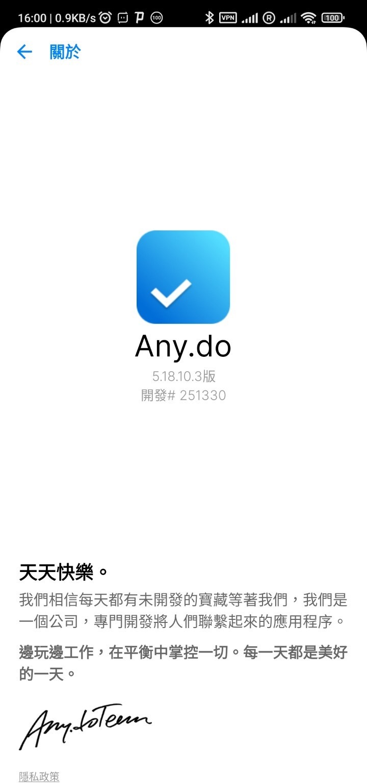 180103asz94uccyyj9yoy0