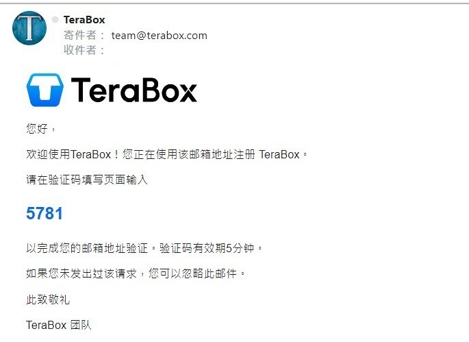 181117vk7s57ktdjmkzmfm