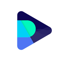 191036j04oosc0owse004z