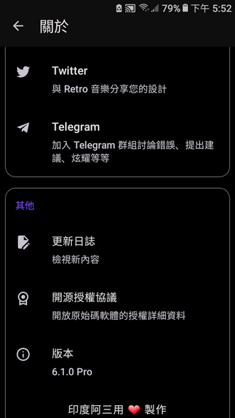 191058qn9u3nnmfn94mc5w