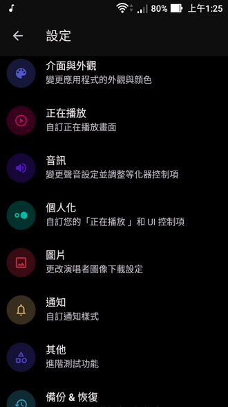 191058ksydojfbz9mjmuay