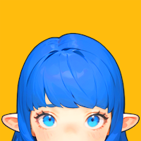 173534q5zbuie8e8zrein8