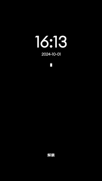 182858kddq9qd3qtvvuuot