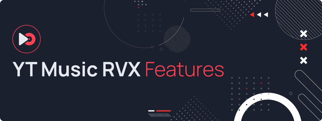 174445ogcpajyikyig6zp6