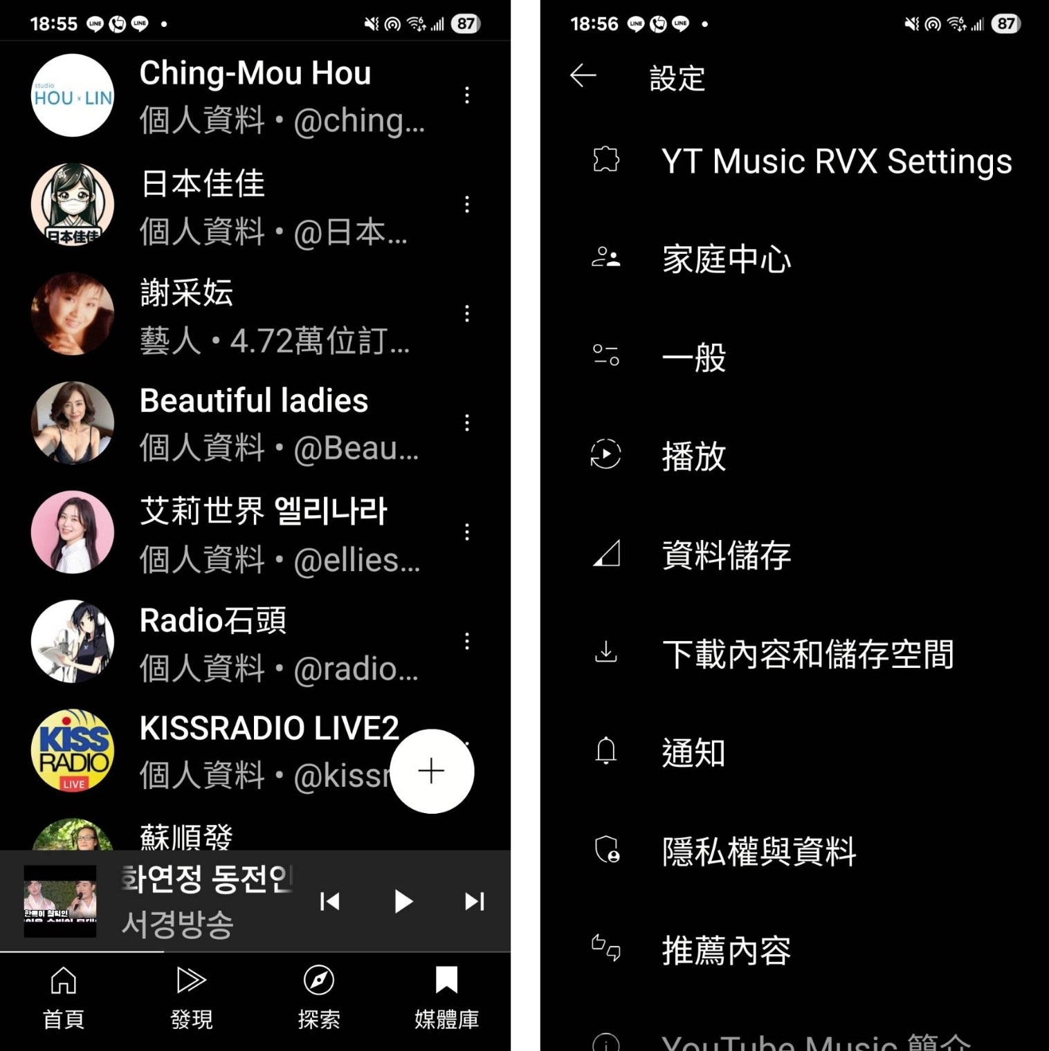 174521cvi44k98e844v54g