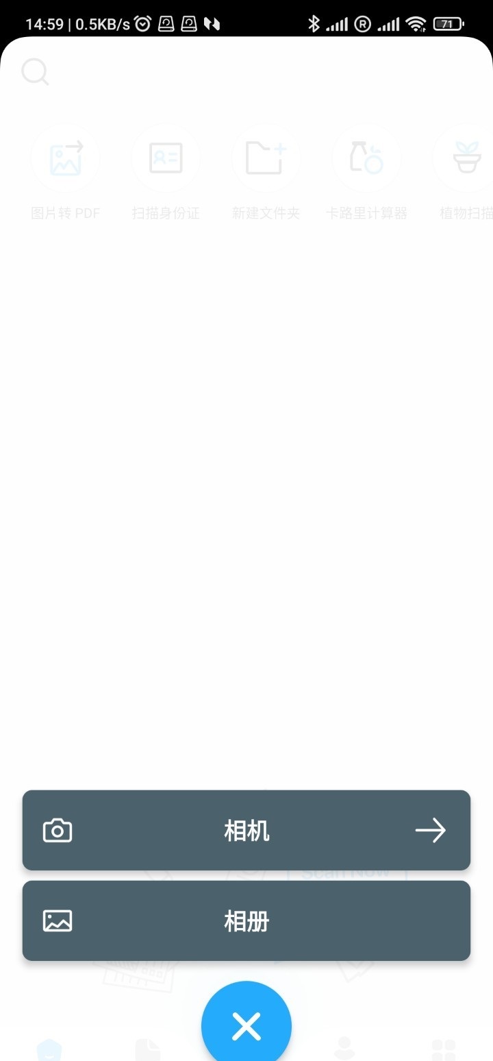 175836c8laf8x0zaj83880